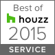 houzz icon 2015