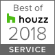 houzz icon 2018