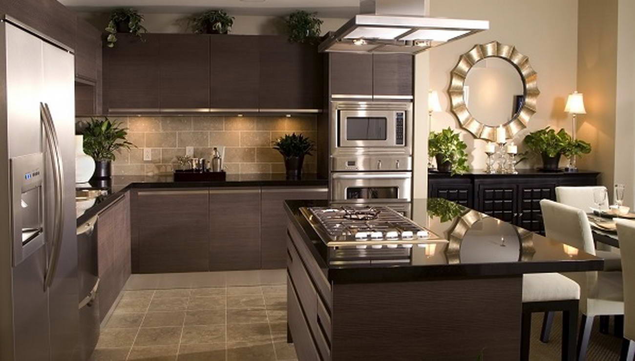 Basement Renovations Markham. Free Interior Design With Maple Reno Basement Renovations Markham. Free Interior Design With Maple Reno