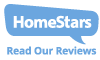homestars Maple Reno Reviews
