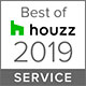 Houzz-2019-badge