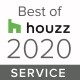houzz icon 2020