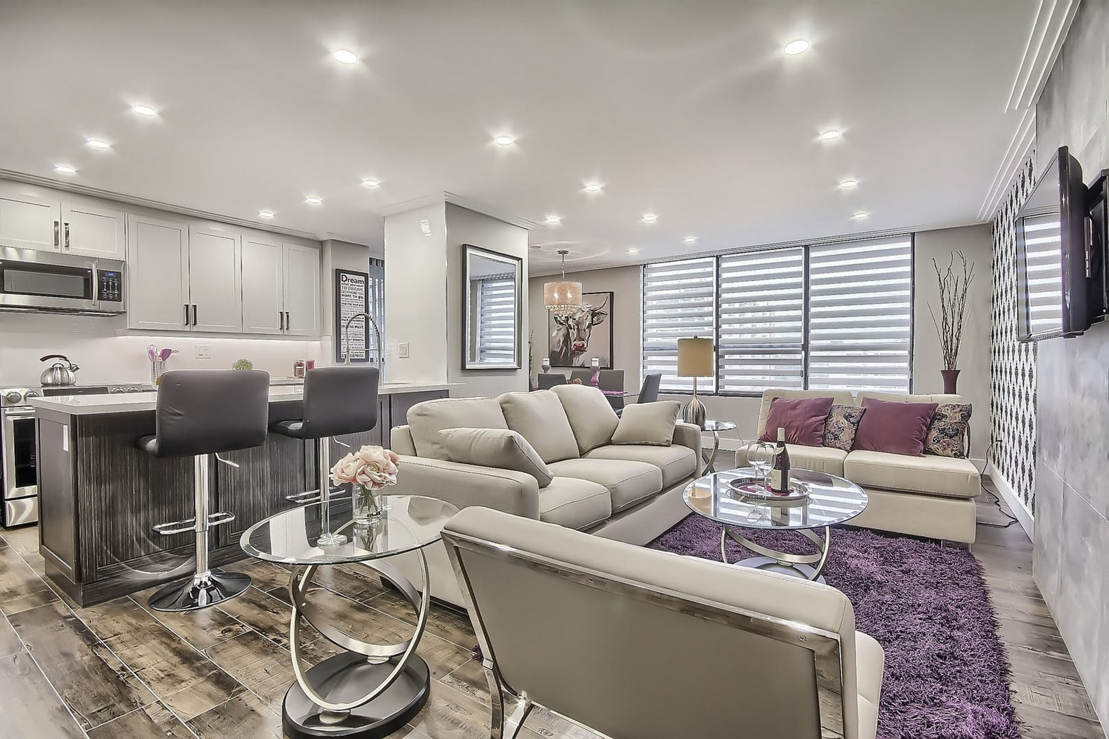 Basement Renovations Vaughan Your Local Experts Maple Reno