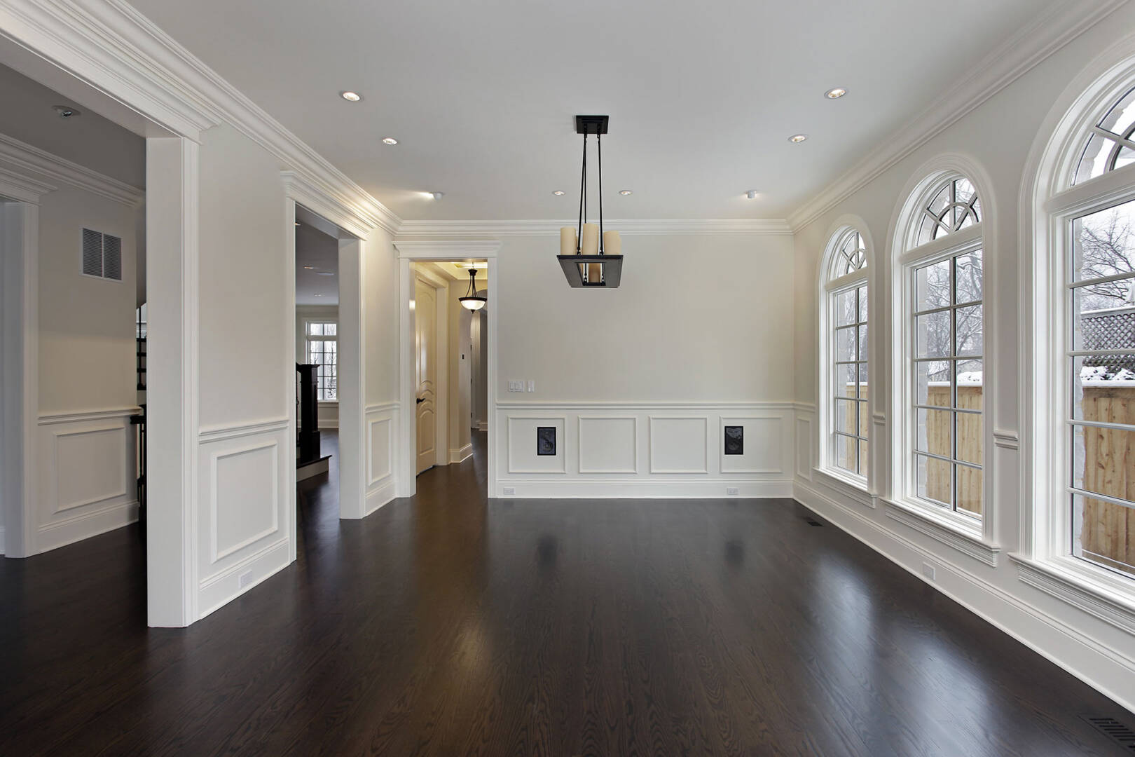 Basement Renovations Richmond Hill Basement Renovations Richmond Hill