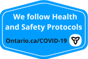 Health-and-safety-protocols-Covid-19